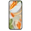 Image de Google Pixel 9 Pro XL 5G Double SIM 16 Go RAM 128 Go GA05980-GB