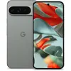 Image de Google Pixel 9 Pro XL (128 Go, Noisette, 6.80", SIM + eSIM, 5G), Téléphone portable, Vert