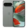 Image de Google Pixel 9 Pro Xl 16gb/128gb 6.7''