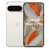 Image de Smartphone Google Pixel 9 Pro XL 6,8" 5G Double nano SIM 256 Go Blanc Porcelaine