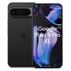 Image de Smartphone Google Pixel 9 Pro XL 6,8" 5G Double nano SIM 512 Go Noir Obsidienne