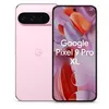 Image de Smartphone Google Pixel 9 Pro XL 6,8" 5G Double nano SIM 256 Go Rose Qwartz
