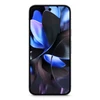 Image de Google Pixel 9 Pro XL 5G Double Sim 16 Go RAM 1 To GA09479-GB