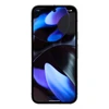 Image de Google Pixel 9 5G 12 Go de RAM 128 Go Noir Obsidien GA05226-GB