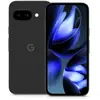 Image de Google Pixel 9a 8gb/128gb 6.3''