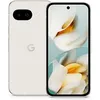 Image de Google Pixel 9a Dual SIM 128 Go porcelaine en occasion ou reconditionné