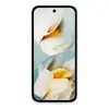 Image de Google Pixel 9a 128 Go Porcelaine GA09563-GB