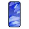 Image de Google Pixel 9a 128 Go Iris GA09564-GB