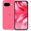 Image de Google Pixel 9a Dual SIM 128 Go rose pivoine en occasion ou reconditionné