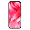 Image de Google Pixel 9a 128 Go Pivoine GA09565-GB