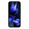 Image de Google Pixel 9a 5G Double SIM 8 Go RAM 256 Go - Obsidienne GA09566-GB