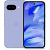 Image de Google Pixel 9a Dual SIM 256 Go iris en occasion ou reconditionné