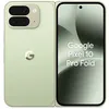Image de Smartphone Google Pixel 10 Pro Fold 6,4" 5G Double SIM 512 Go Jade