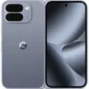 Image de Google Pixel 10 Pro Fold (256 Go, Pierre de lune, 6.40", Double SIM, 5G), Téléphone portable, Gris, Bleu