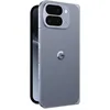 Image de Google Pixel 10 Pro Fold Double SIM 256 Go moonstone en occasion ou reconditionné
