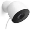 Image de Google Nest (2560 x 1440 Pixels), Caméra réseau, Blanc