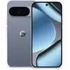 Image de Google Pixel 10 Pro (256 Go, Pierre de lune, 6.30", Double SIM, 5G), Téléphone portable, Bleu, Gris