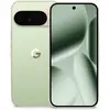 Image de Google Pixel 10 Pro (256 Go, Jade, 6.30", Double SIM, 5G), Téléphone portable, Vert