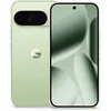 Image de Google Pixel 10 Pro Dual SIM 256 Go jade en occasion ou reconditionné