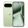 Image de Google Pixel 10 Pro 256 Go Jade GA10316-GB
