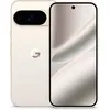 Image de Google Pixel 10 Pro Dual SIM 256 Go porcelaine en occasion ou reconditionné