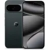 Image de Google Pixel 10 Pro Dual SIM 512 Go noir volcanique en occasion ou reconditionné