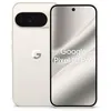 Image de Smartphone Google Pixel 10 Pro 6,3" 5G Double SIM 512 Go Porcelaine