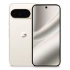 Image de Google Pixel 10 Pro 5G Double SIM 16 Go RAM 512 Go GA10317-GB