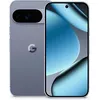Image de Google Pixel 10 Pro Dual SIM 512 Go quartz gris en occasion ou reconditionné