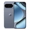 Image de Google Pixel 10 Pro 5G Double SIM 16 Go RAM 512 Go Pierre GA10318-GB