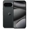 Image de Google Pixel 10 Pro (128 Go, Obsidienne, 6.30", Double SIM, 5G), Téléphone portable, Noir