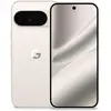 Image de Google Pixel 10 Pro (128 Go, Porcelain, 6.30", Double SIM, 5G), Téléphone portable, Beige