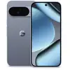 Image de Google Pixel 10 Pro 128 Go Pierre de lune GA10313-GB