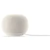 Image de Enceinte sans fil Google Home Porcelaine