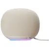 Image de Google Enceinte Intelligente Home