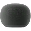 Image de Google Enceinte Intelligente Home