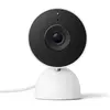 Image de Google Nest (2560 x 1440 Pixels), Caméra réseau, Blanc