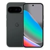 Image de Google Pixel 10 256 Go Obsidienne GA09883-GB