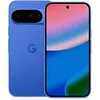 Image de Google Pixel 10 Dual SIM 256 Go indigo en occasion ou reconditionné