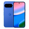 Image de Google Pixel 10 256 Go Indigo GA10219-GB