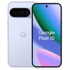 Image de Smartphone Google Pixel 10 6,3" 5G Double SIM 256 Go Givre