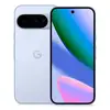 Image de Google Pixel 10 5G 12 Go RAM 256 Go - Gel GA10217-GB