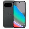 Image de Google Pixel 10 5G 12/128Go Smartphone Obsidienne