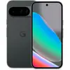 Image de Google Pixel 10 (128 Go, Obsidienne, 6.30", Double SIM, 5G), Téléphone portable, Noir
