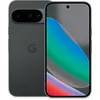 Image de Google Pixel 10 Dual SIM 128 Go noir volcanique en occasion ou reconditionné