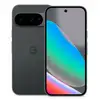 Image de Google Pixel 10 5G 12 Go RAM 128 Go - Obsidienne GA09744-GB