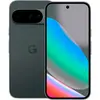 Image de Google Pixel 10 12gb/128gb 6.3''
