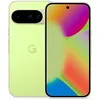 Image de Google Pixel 10 Dual SIM 128 Go vert citron en occasion ou reconditionné
