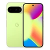 Image de Google Pixel 10 128 Go Citronnelle GA10215-GB