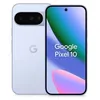Image de Google Pixel 10 12/128 Go Givré